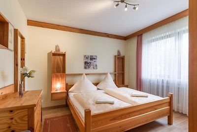 Vakantieappartement Gezinsvakantie Oberaudorf