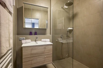 Apartamento Vacaciones familiares Oberaudorf
