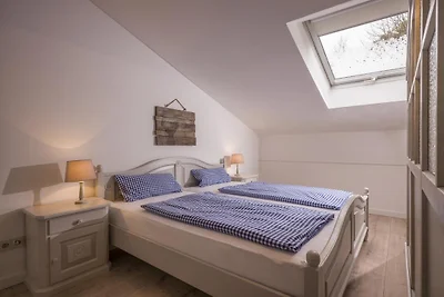 Apartamento Vacaciones familiares Oberaudorf