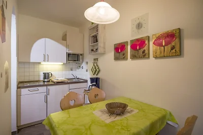 Apartamento Vacaciones familiares Oberaudorf