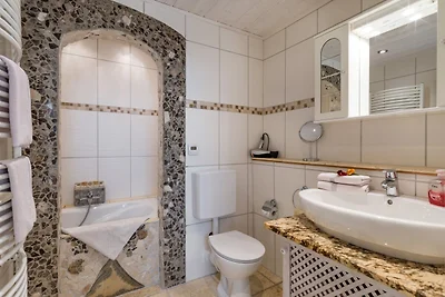 Apartamento Vacaciones familiares Oberaudorf