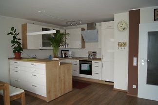 Ferienhaus Alexander