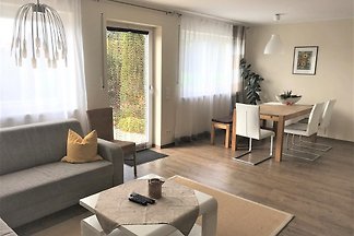 Ferienhaus Alexander