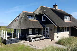 Kwikstaart