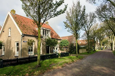 Klokkenluider (2p)