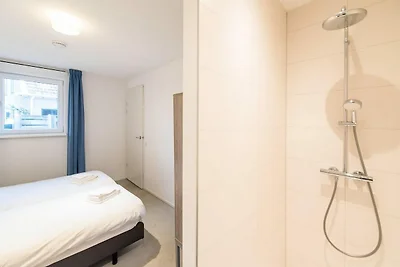 Appartamento Vacanza con famiglia Buren