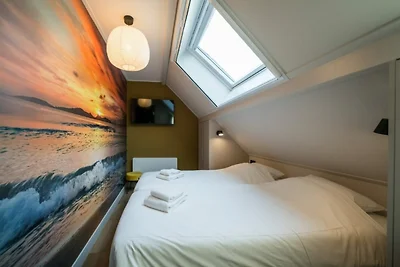 Villa Sun