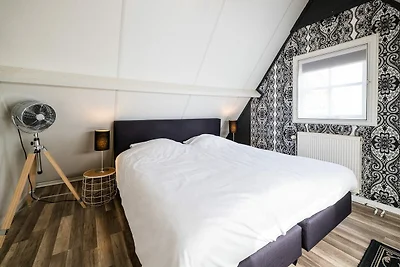 Friese Antillen 8 (2p)