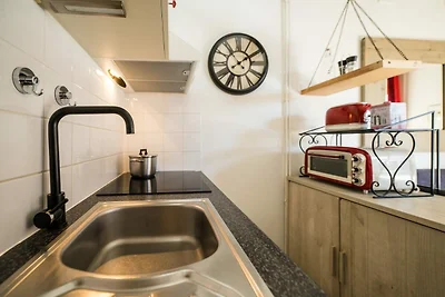 Friese Antillen 3 (4p)