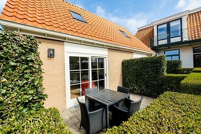 Friese Antillen 2 (4p)