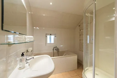 Casa vacanze Vacanza di relax Buren