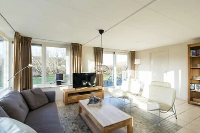 Casa vacanze Vacanza di relax Buren
