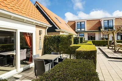 Friese Antillen 3 (4p)