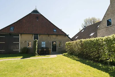 Nooitgedacht (6p)