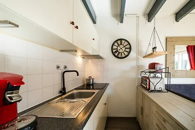 Friese Antillen 3 (4p)