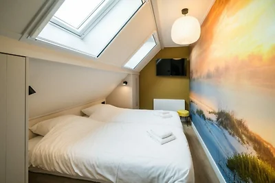 Villa Sun