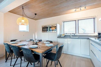 Casa vacanze Vacanza di relax Buren