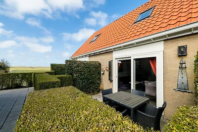 Friese Antillen 3 (4p)
