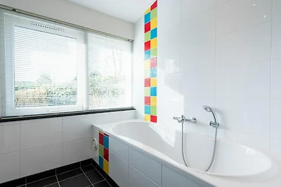 Valkenhoek (4p)