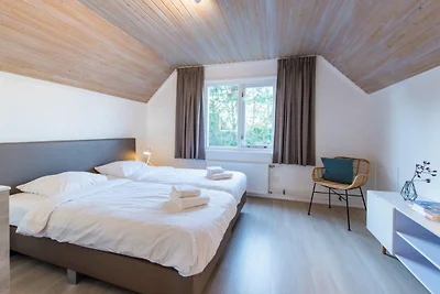 Casa vacanze Vacanza di relax Buren