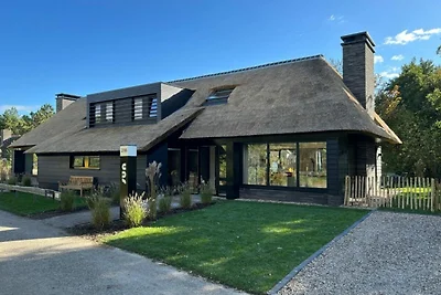 Villa Sun