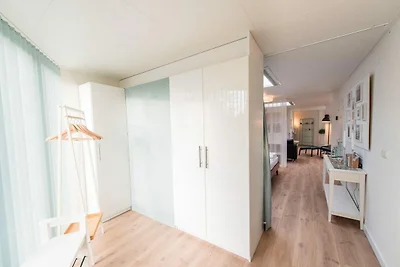 Studio Kapitein Brouwer (2p)