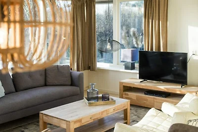 Casa vacanze Vacanza di relax Buren