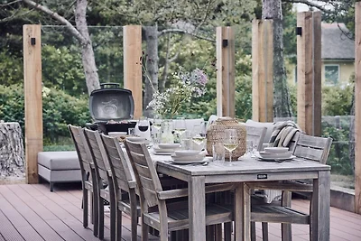 Casa vacanze Vacanza di relax Buren