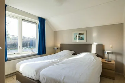 Casa vacanze Vacanza di relax Buren