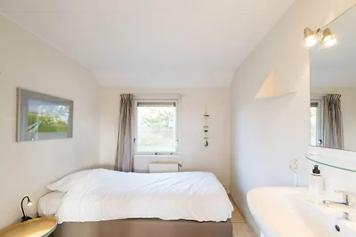 Casa vacanze Vacanza di relax Buren