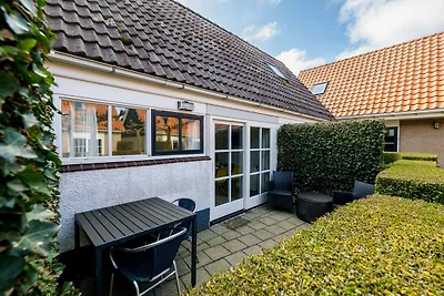 Friese Antillen 8 (2p)