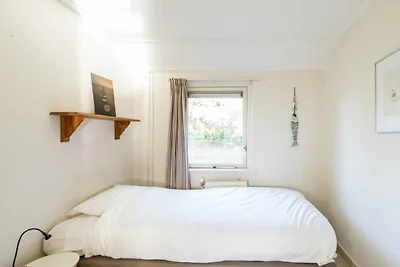 Casa vacanze Vacanza di relax Buren