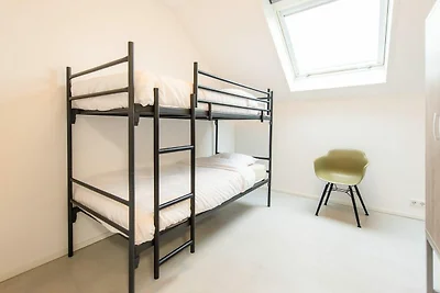 Appartamento Vacanza con famiglia Buren