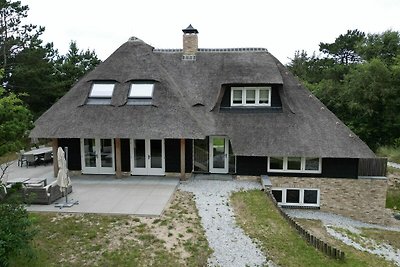 Casa vacanze Vacanza di relax Enschede