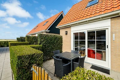 Friese Antillen 2 (4p)
