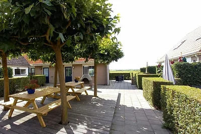 Friese Antillen 3 (4p)