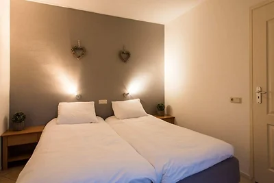 Nooitgedacht (6p)