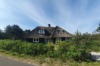 Rietpieper (10p)