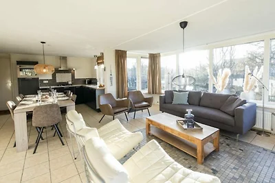 Casa vacanze Vacanza di relax Buren