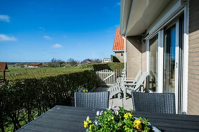 Friese Antillen 5 (4+)