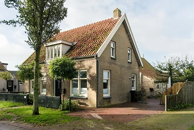 Klokkenluider (2p)
