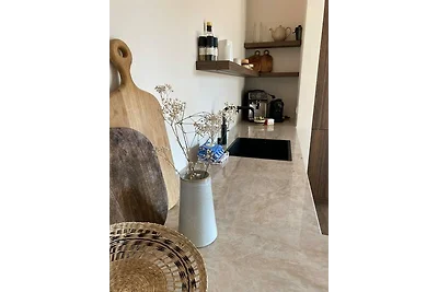 Casa vacanze Vacanza di relax Buren