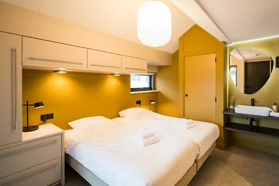 Villa Sun