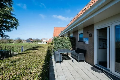Friese Antillen 6 (4+)