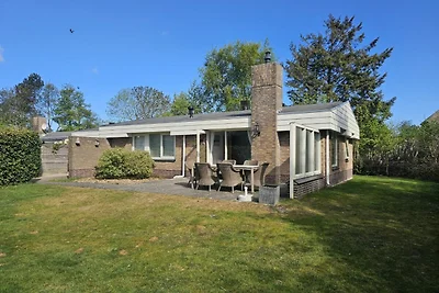 Valkenhoek (4p)