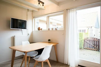Friese Antillen 7 (2p)