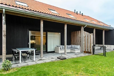 Appartamento Vacanza con famiglia Buren