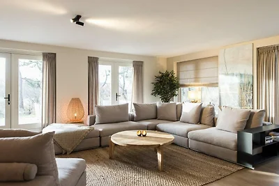 Casa vacanze Vacanza di relax Enschede