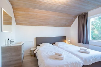 Casa vacanze Vacanza di relax Buren