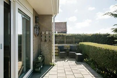 Friese Antillen 6 (4+)